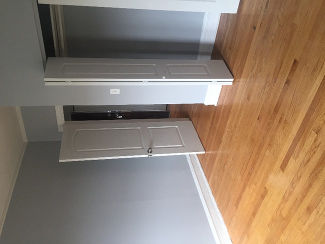 Photo - 2349 N Kenneth Ave Unit 3