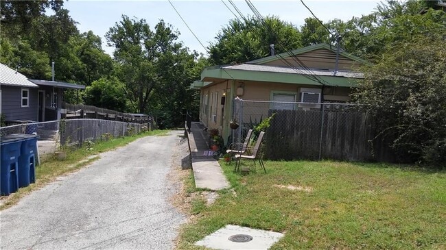 Photo - 1137.5 Poquito St