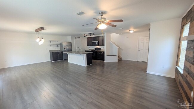 Photo - 5881 Little Leaf Court