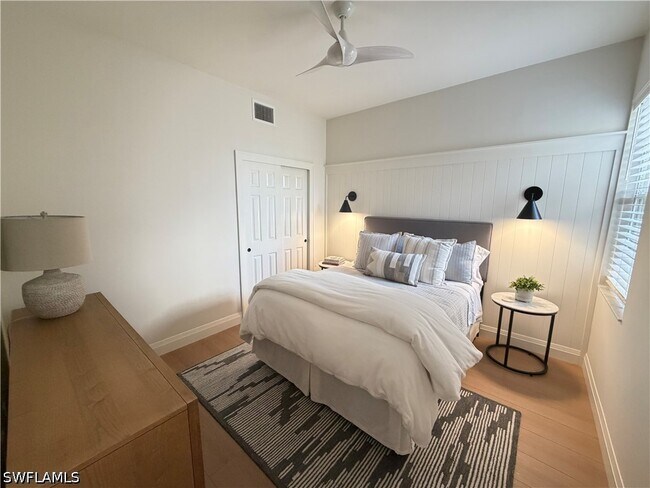 Photo - 3062 Driftwood Way Unit 4301