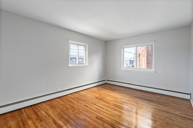 430 Ridge Rd