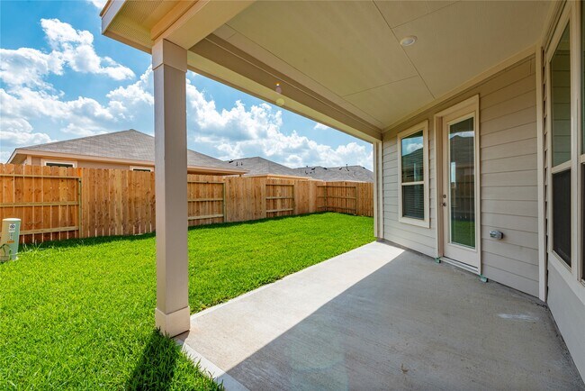 Photo - 2815 Icarus Dr