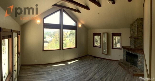 Photo - 539 Palms Dr