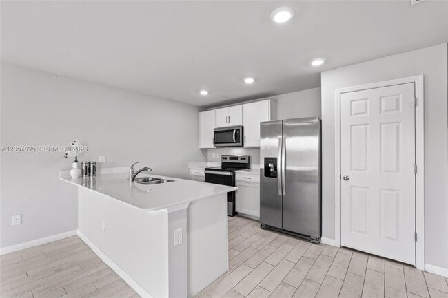 Building Photo - 7020 Ramrod Cir