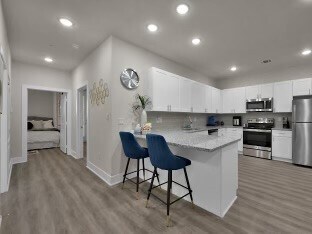 Photo - 25115 Harper Ln