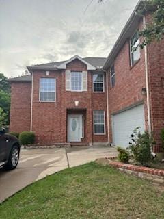 Photo - 4205 Stone Haven Dr