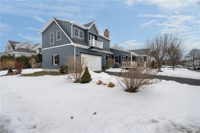 Photo - 97 Eustis Ave