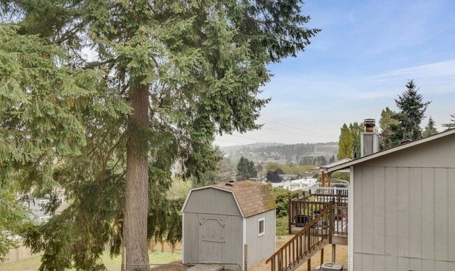 Photo - 11263 126th Ave NE