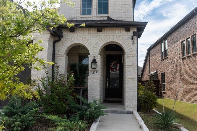 Photo - 3122 Wind Knot Way