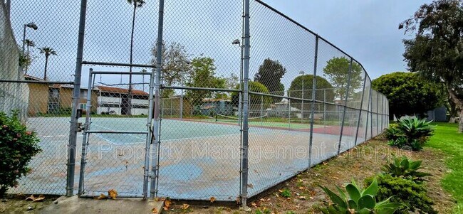 1300 Saratoga Ave Unidad 1409