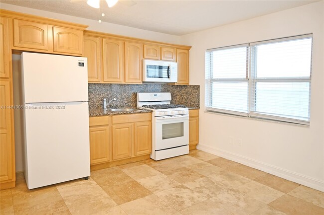 Photo - 524 Washington Ave Condo Unit 309