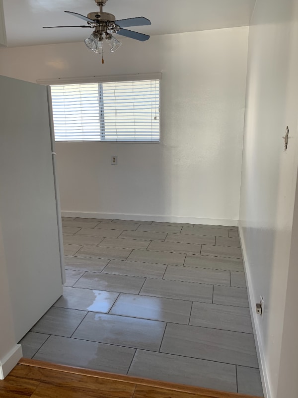 Photo - 20912 Amie Ave Unidad 101