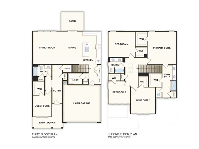 Photo - 4868 Chutney Dr