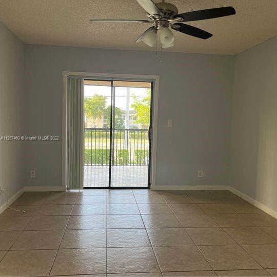 Photo - 12242 Royal Palm Blvd Unit C-6