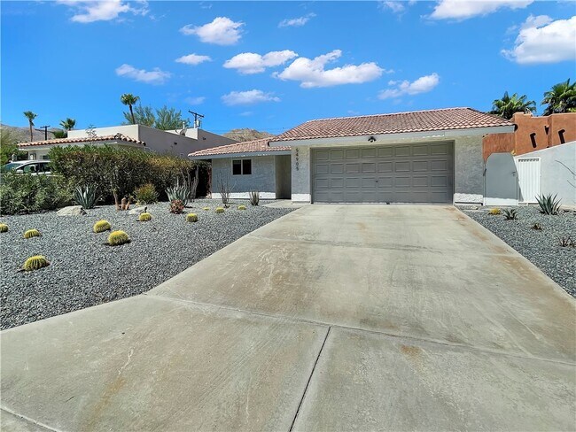 54905 Avenida Diaz