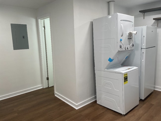 Photo - 416 Old Beason Well Rd Unit 1