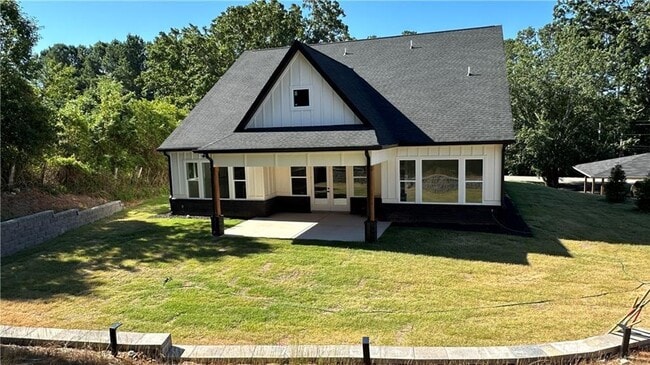 Photo - 3527 Bailey Rd