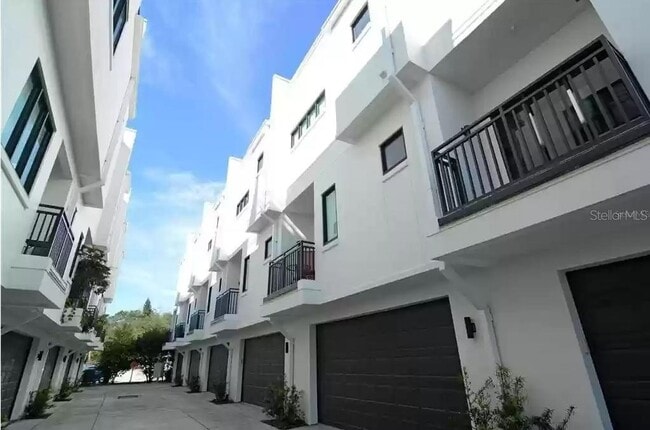 Photo - 350 S Osceola Ave