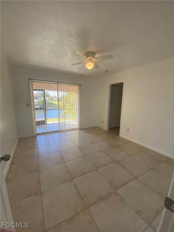 Photo - 910 SE 14th Terrace