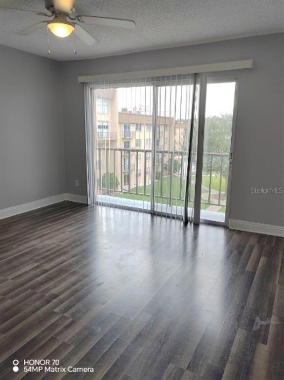 Photo - 5820 N Church Ave Unidad 413