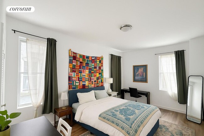 Photo - 607 Flatbush Ave Apartment