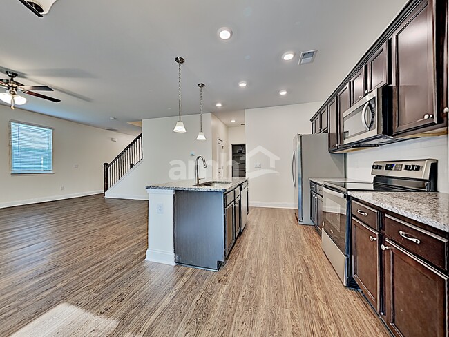 129 Sweetgum Drive