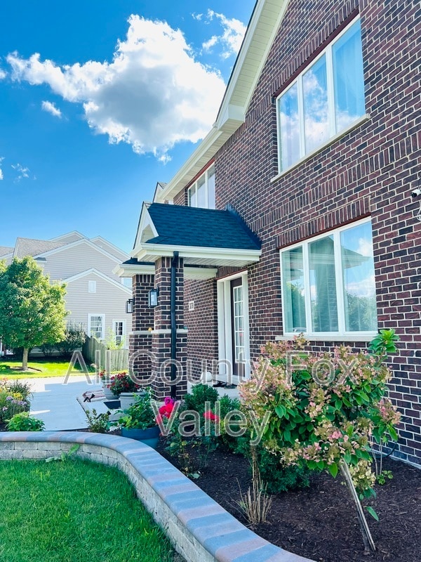 Photo - 3078 Longcommon Pkwy