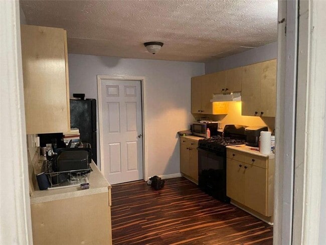 Photo - 58 Ezzard St