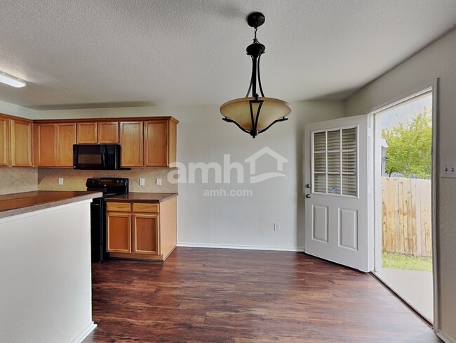 Photo - 14117 Cochise Dr