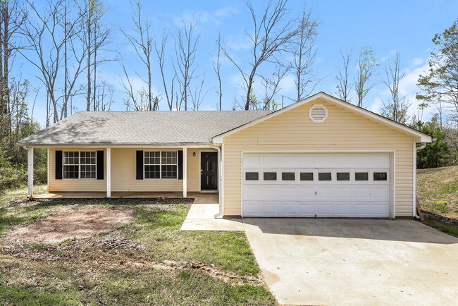 Building Photo - 39 Fairview Dr