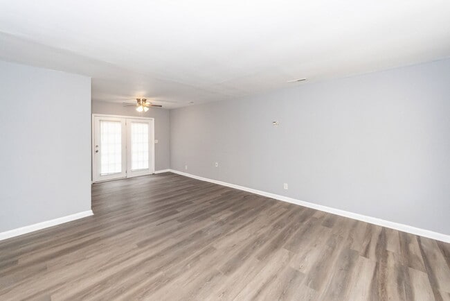 Photo - 3 Bedroom, 1 Bathroom Home in Waylyn Subdivision - North Charleston