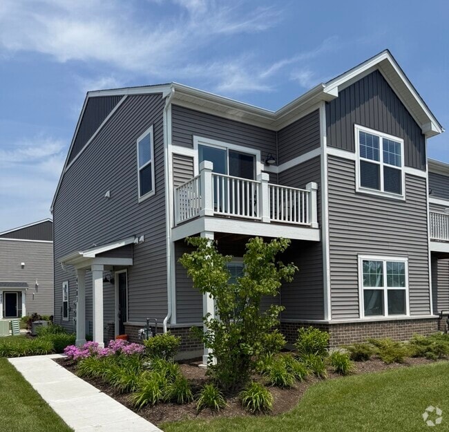 Building Photo - 4283 Chelsea Mnr Cir Rental