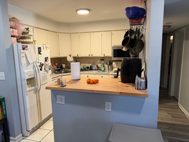 Photo - 1165 Pleasant Run Dr Unit 504