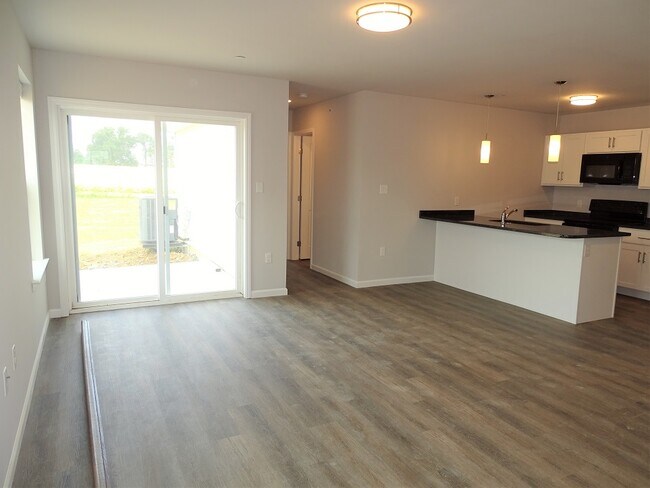 Photo - 26 Cobblestone Ct
