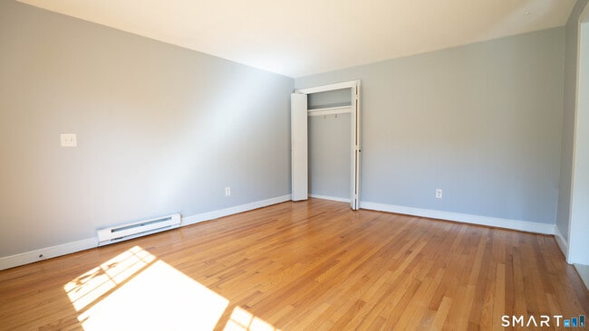 Photo - 24 Coburn Cir Unit 2