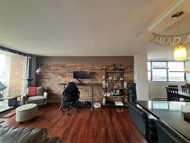 Photo - 101 Bar Harbour Rd