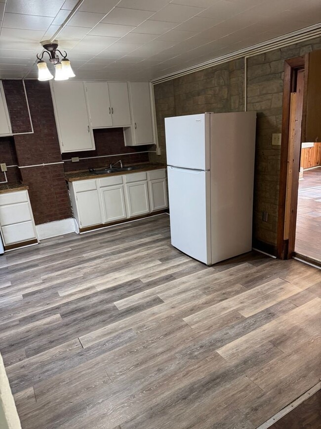 Photo - 3 bedroom, 1 bath, 2 story single family house
