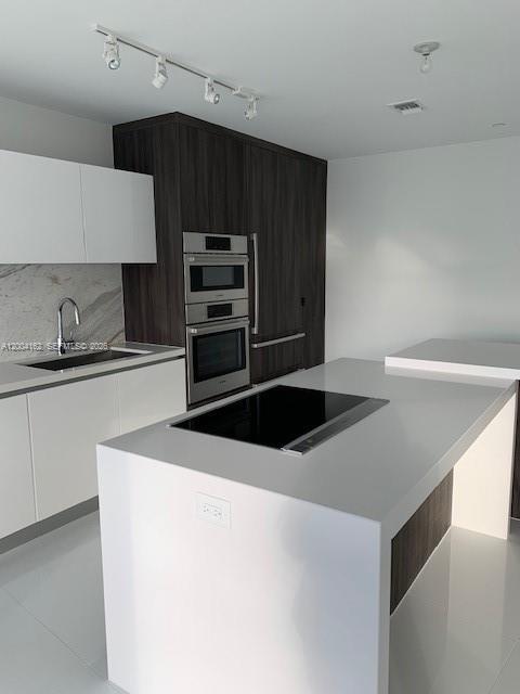 Photo - 851 NE 1st Ave Unit 2110