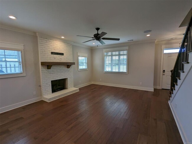 Photo - 3418 Lockwood Pl