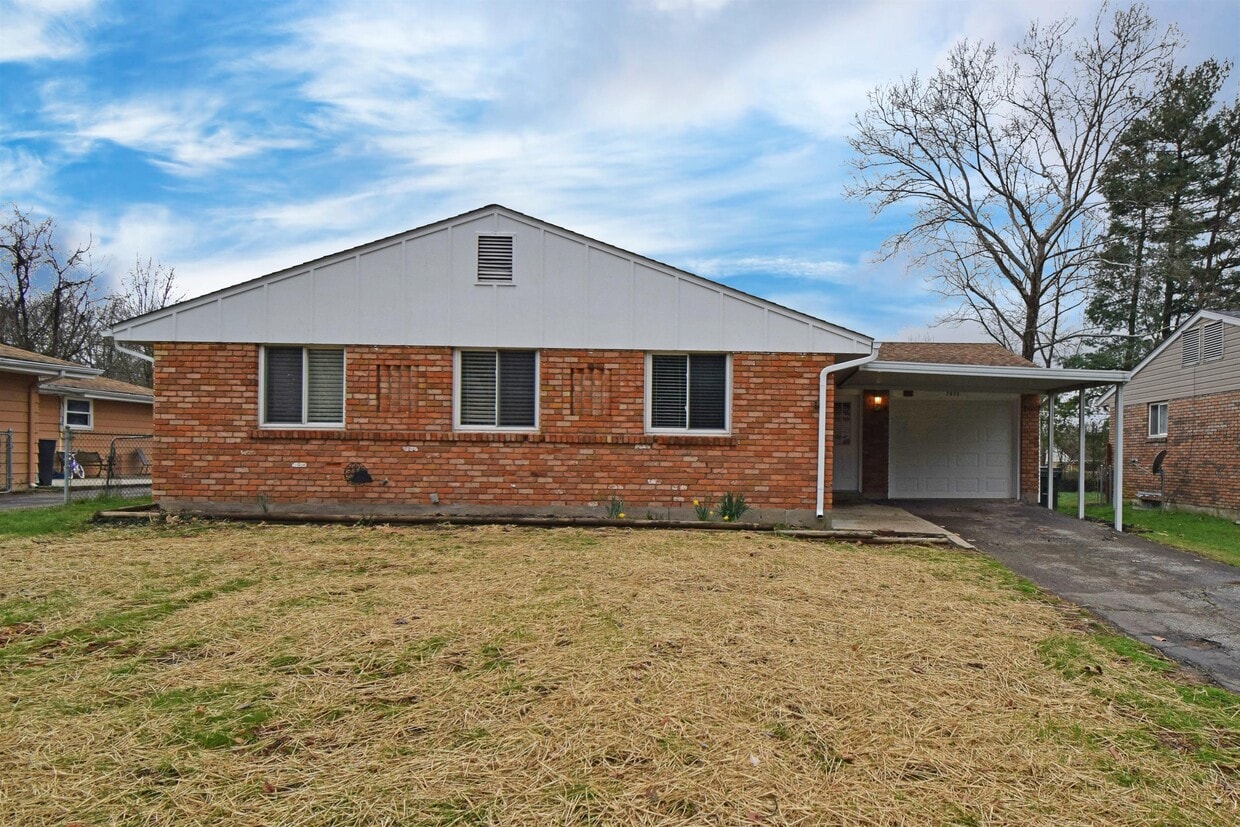 Photo - 7073 Monongahela Dr (Cincinnati, OH)