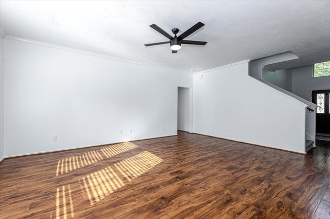 Photo - 150 S Star Ridge Cir