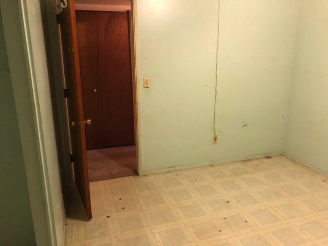 Photo - 2042 W Hadley St