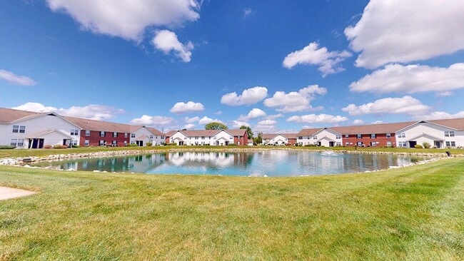 Photo - 5566 Garden Ridge