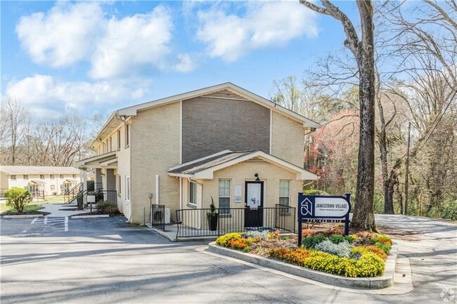 Photo - 1565 Crider Rd