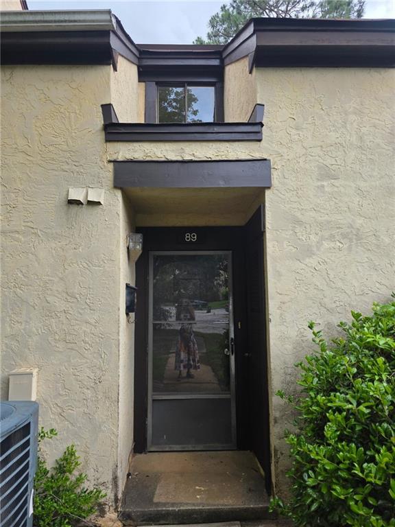 89 Tiburon Ct