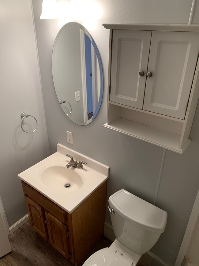 Photo - 2430 Midday St