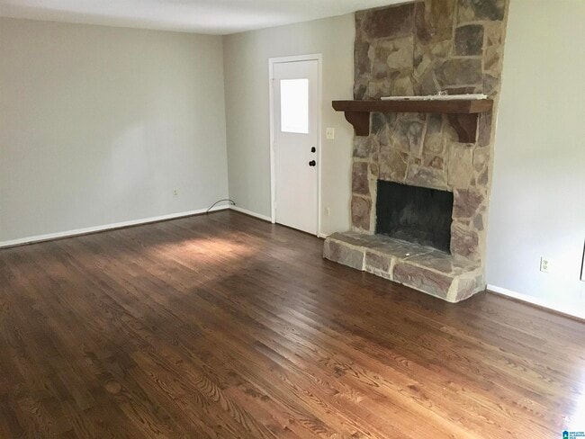 Photo - 3861 Overton Manor Ln