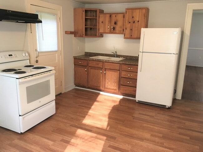 Photo - 124 Cottage St Unit #124