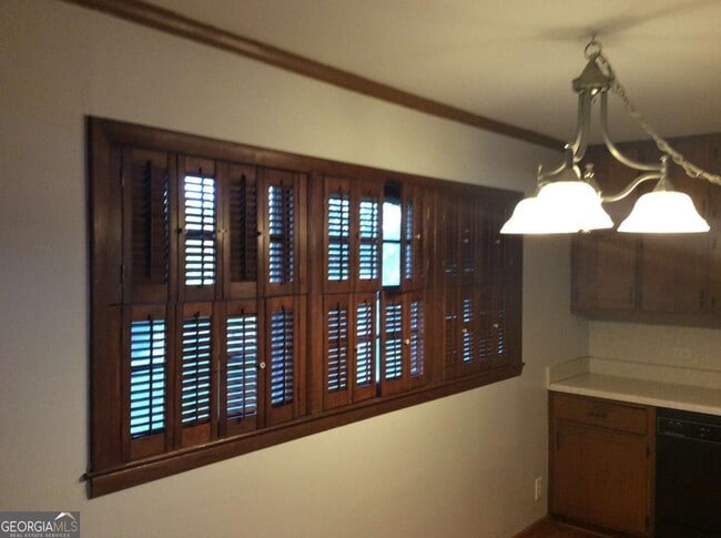 Photo - 209 Decatur Rd