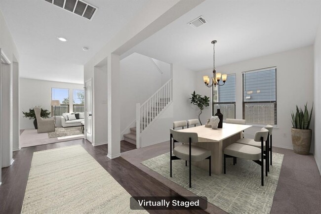 Photo - 6257 Mantalcino Dr